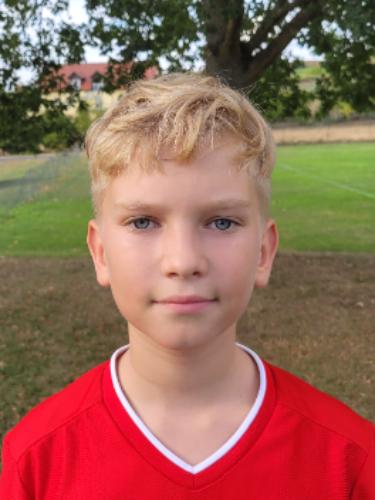 Avatar Bild für Hendrik Englert