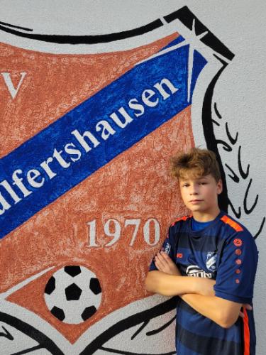 Avatar Bild für Ludwig Reichenbach