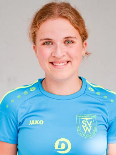 Johanna Turjak