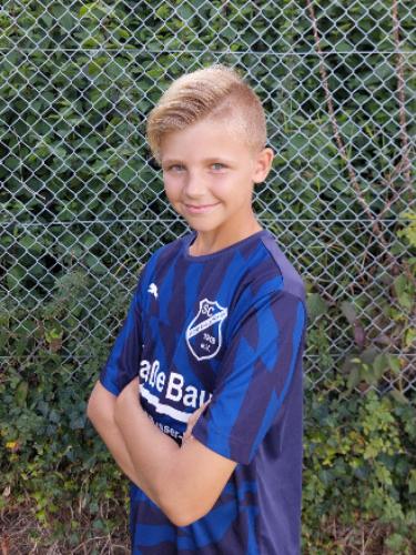 Avatar Bild für Maximilian Daschner