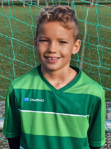 Avatar Bild für Finn Schneider