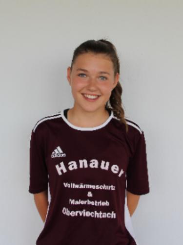 Avatar Bild für Linda Fischer