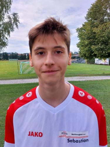 Avatar Bild für Sebastian Radu