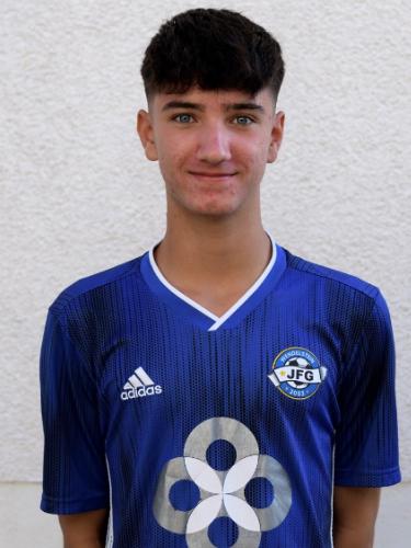 Avatar Bild für Elias Schumm