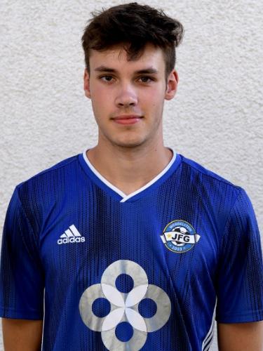 Avatar Bild für Maximilian Gräfensteiner