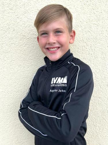 Avatar Bild für Julian Schmitt