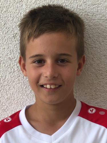 Avatar Bild für Arian Selimagic