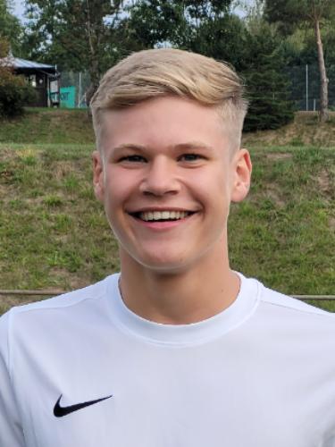 Avatar Bild für Nils Hähnlein