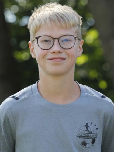 Avatar Bild für Elias Fuchs