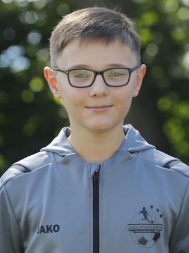 Avatar Bild für Joris Gräbener