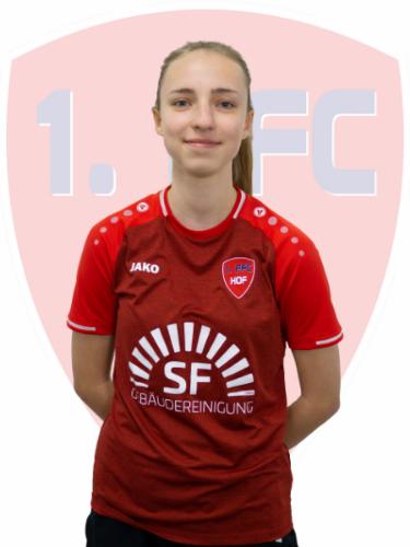 Avatar Bild für Lisa Pawlik