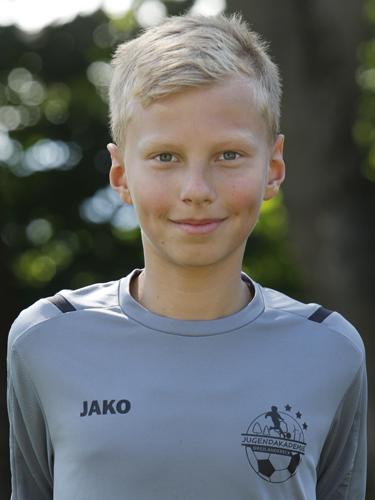 Avatar Bild für Luca Moll