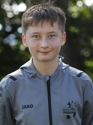 Avatar Bild für Alexander Strunz