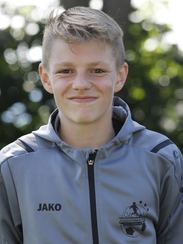 Avatar Bild für Johann Winterling