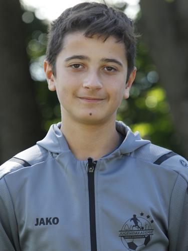 Avatar Bild für Edem Aridi