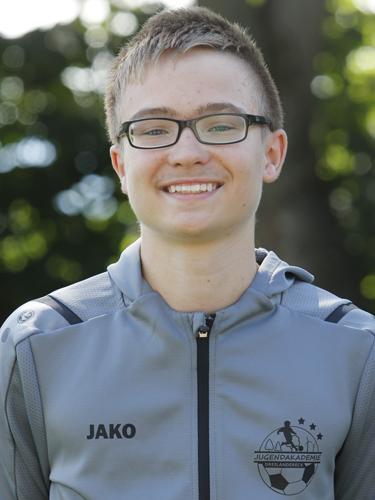 Avatar Bild für Louis May