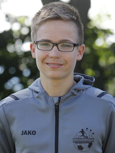 Avatar Bild für Felix May