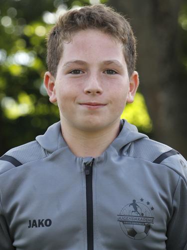 Avatar Bild für Kayra Arapoglu