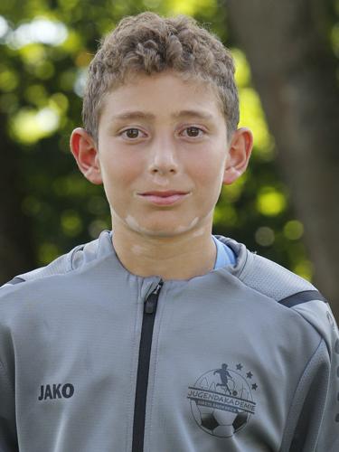 Avatar Bild für Volkan Bülbül