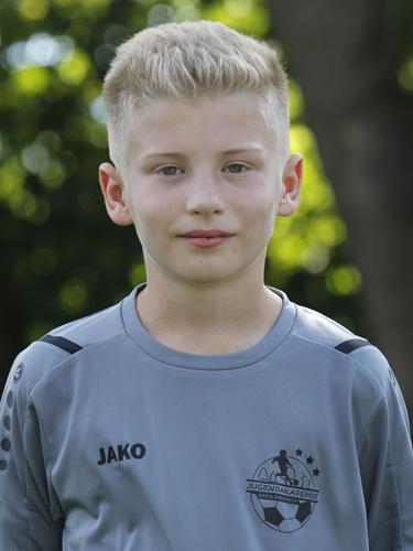 Avatar Bild für Anton Hanisch