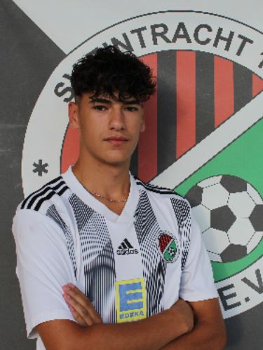 Avatar Bild für Enrico Schieck