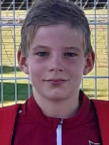 Avatar Bild für Jonas Zwingenberger