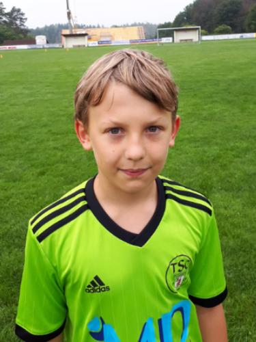 Avatar Bild für Michael Müller-Wilfing