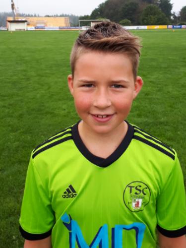 Avatar Bild für Ben Landmann