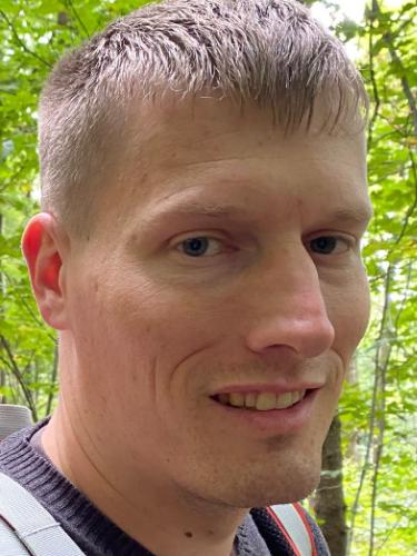 Avatar Bild für Erich Wacker