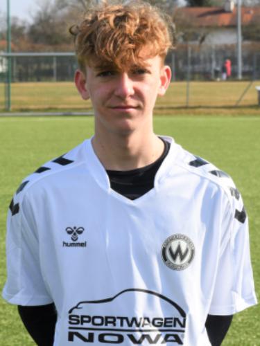 Avatar Bild für Jonas Hasse