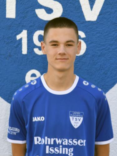 Avatar Bild für Nico Göbel