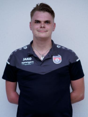 Avatar Bild für Marius Wenzke