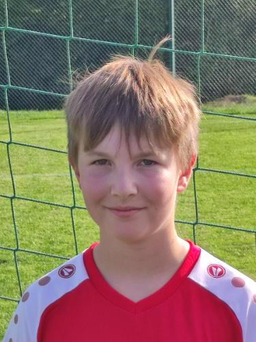 Avatar Bild für Fabian Krause