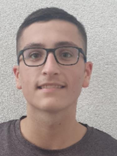 Avatar Bild für Alexander Heymann