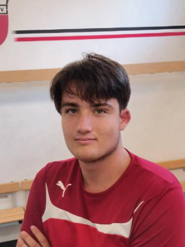 Avatar Bild für Sebastian Preibisch