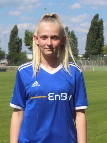 Avatar Bild für Naima Reitzel