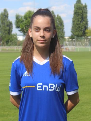 Avatar Bild für Ayca Sahin