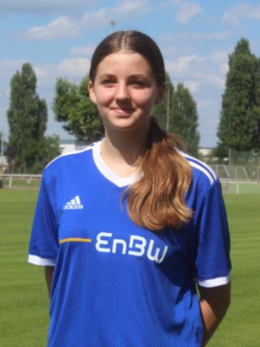 Avatar Bild für Paula Weerts