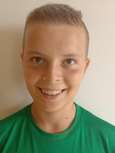 Avatar Bild für Max Schmitt