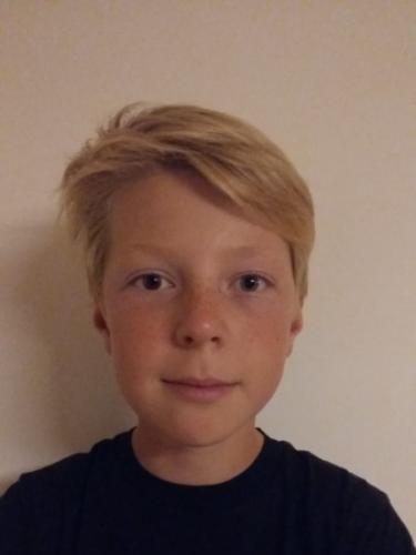 Avatar Bild für Lorenz Johannes