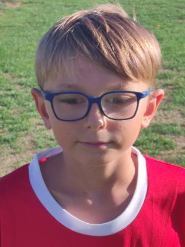 Avatar Bild für Jonas Kapp