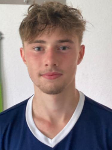 Avatar Bild für Florian Berlinger