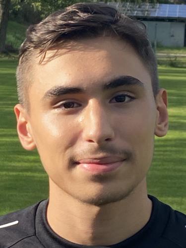 Avatar Bild für Mustafa Ertosun