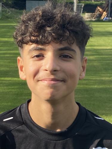 Avatar Bild für Eyüp Köse