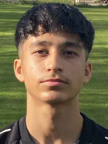 Avatar Bild für Hamed Sediqi