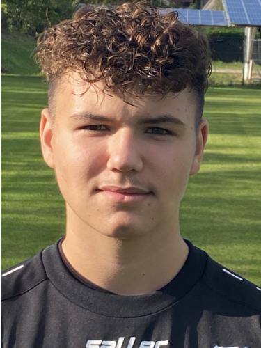 Avatar Bild für Lorenzo Topolko