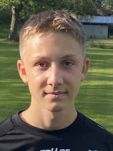 Avatar Bild für Lorenz Wolf