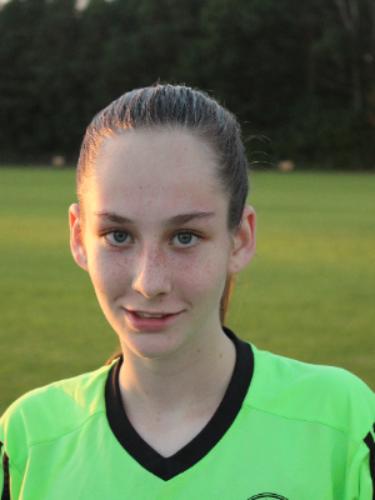 Avatar Bild für Mia Jenkner