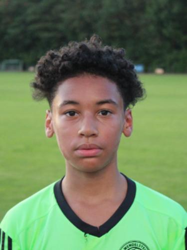 Avatar Bild für Dwayne Khawaja