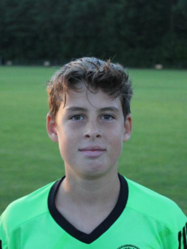 Avatar Bild für Raphael Pakot